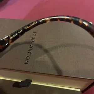 Louis Vuitton | Accessories | Copy Authentic Louis Vuitton  display picture 1